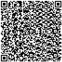 QR Code for bitcoin:bitcoin:bitcoin:bitcoin:bitcoin:bitcoin:bitcoin:bitcoin:bitcoin:bitcoin:bitcoin:bitcoin:bitcoin:bitcoin:bitcoin:bitcoin:bitcoin:bitcoin:bitcoin:bitcoin:bitcoin:bitcoin:bitcoin:bitcoin:bitcoin:bitcoin:bitcoin:bitcoin:litecoin:LVEBJAbogEdDiWAbcHHKqPMuinButrjLED