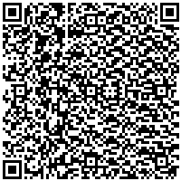 QR Code for bitcoin:bitcoin:bitcoin:bitcoin:bitcoin:bitcoin:bitcoin:bitcoin:bitcoin:bitcoin:bitcoin:bitcoin:bitcoin:bitcoin:bitcoin:bitcoin:bitcoin:bitcoin:bitcoin:bitcoin:bitcoin:bitcoin:bitcoin:bitcoin:bitcoin:bitcoin:bitcoin:bitcoin:litecoin:LVRjYsPioebptVspk9WBthgJsFs2sCQPcb