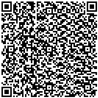 QR Code for bitcoin:bitcoin:bitcoin:bitcoin:bitcoin:bitcoin:bitcoin:bitcoin:bitcoin:bitcoin:bitcoin:bitcoin:bitcoin:bitcoin:bitcoin:bitcoin:bitcoin:bitcoin:bitcoin:bitcoin:bitcoin:bitcoin:bitcoin:bitcoin:bitcoin:bitcoin:bitcoin:bitcoin:litecoin:LVyYUbNaZkQHTWht9SMd4TMoy9Cpt3mUqG