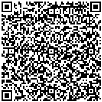 QR Code for bitcoin:bitcoin:bitcoin:bitcoin:bitcoin:bitcoin:bitcoin:bitcoin:bitcoin:bitcoin:bitcoin:bitcoin:bitcoin:bitcoin:bitcoin:bitcoin:bitcoin:bitcoin:bitcoin:bitcoin:bitcoin:bitcoin:bitcoin:bitcoin:bitcoin:bitcoin:bitcoin:bitcoin:litecoin:LW7KTZdkZPYxsaBGAjqpGSBotc2aFS4QCs
