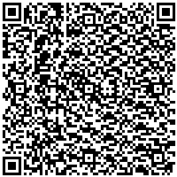 QR Code for bitcoin:bitcoin:bitcoin:bitcoin:bitcoin:bitcoin:bitcoin:bitcoin:bitcoin:bitcoin:bitcoin:bitcoin:bitcoin:bitcoin:bitcoin:bitcoin:bitcoin:bitcoin:bitcoin:bitcoin:bitcoin:bitcoin:bitcoin:bitcoin:bitcoin:bitcoin:bitcoin:bitcoin:litecoin:LWCbZBArXT2dZ1nj9ustQmap9dEd2CXF2S