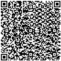 QR Code for bitcoin:bitcoin:bitcoin:bitcoin:bitcoin:bitcoin:bitcoin:bitcoin:bitcoin:bitcoin:bitcoin:bitcoin:bitcoin:bitcoin:bitcoin:bitcoin:bitcoin:bitcoin:bitcoin:bitcoin:bitcoin:bitcoin:bitcoin:bitcoin:bitcoin:bitcoin:bitcoin:bitcoin:litecoin:LWCuSBdJMNP6Wzt5jKyDmAxUtbSzgRDCJS