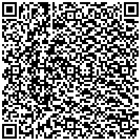 QR Code for bitcoin:bitcoin:bitcoin:bitcoin:bitcoin:bitcoin:bitcoin:bitcoin:bitcoin:bitcoin:bitcoin:bitcoin:bitcoin:bitcoin:bitcoin:bitcoin:bitcoin:bitcoin:bitcoin:bitcoin:bitcoin:bitcoin:bitcoin:bitcoin:bitcoin:bitcoin:bitcoin:bitcoin:litecoin:LWFeVAPknJsHZPrCjATqPyJYmmoheJrvud