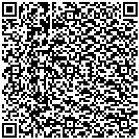 QR Code for bitcoin:bitcoin:bitcoin:bitcoin:bitcoin:bitcoin:bitcoin:bitcoin:bitcoin:bitcoin:bitcoin:bitcoin:bitcoin:bitcoin:bitcoin:bitcoin:bitcoin:bitcoin:bitcoin:bitcoin:bitcoin:bitcoin:bitcoin:bitcoin:bitcoin:bitcoin:bitcoin:bitcoin:litecoin:LWHAMc2epHzYmCQPyjtTsrh5QL8gDXBYa3