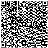 QR Code for bitcoin:bitcoin:bitcoin:bitcoin:bitcoin:bitcoin:bitcoin:bitcoin:bitcoin:bitcoin:bitcoin:bitcoin:bitcoin:bitcoin:bitcoin:bitcoin:bitcoin:bitcoin:bitcoin:bitcoin:bitcoin:bitcoin:bitcoin:bitcoin:bitcoin:bitcoin:bitcoin:bitcoin:litecoin:LWHj59T3mph4fXUmoPVufk2FQ3XSwDyCGP