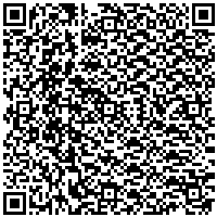 QR Code for bitcoin:bitcoin:bitcoin:bitcoin:bitcoin:bitcoin:bitcoin:bitcoin:bitcoin:bitcoin:bitcoin:bitcoin:bitcoin:bitcoin:bitcoin:bitcoin:bitcoin:bitcoin:bitcoin:bitcoin:bitcoin:bitcoin:bitcoin:bitcoin:bitcoin:bitcoin:bitcoin:bitcoin:litecoin:LWLSd8m7ShqSWc5DbrQ8K3d6GSJsViNAPL