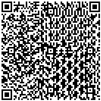 QR Code for bitcoin:bitcoin:bitcoin:bitcoin:bitcoin:bitcoin:bitcoin:bitcoin:bitcoin:bitcoin:bitcoin:bitcoin:bitcoin:bitcoin:bitcoin:bitcoin:bitcoin:bitcoin:bitcoin:bitcoin:bitcoin:bitcoin:bitcoin:bitcoin:bitcoin:bitcoin:bitcoin:bitcoin:litecoin:LWPQPpeXwe2gKbarEEAJosYWzWhtVHgMAd