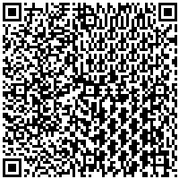 QR Code for bitcoin:bitcoin:bitcoin:bitcoin:bitcoin:bitcoin:bitcoin:bitcoin:bitcoin:bitcoin:bitcoin:bitcoin:bitcoin:bitcoin:bitcoin:bitcoin:bitcoin:bitcoin:bitcoin:bitcoin:bitcoin:bitcoin:bitcoin:bitcoin:bitcoin:bitcoin:bitcoin:bitcoin:litecoin:LWTknBfGo1hdA92ZHamurDLsqeVdcPSweu