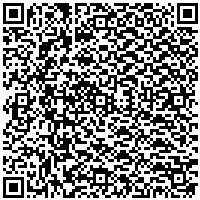 QR Code for bitcoin:bitcoin:bitcoin:bitcoin:bitcoin:bitcoin:bitcoin:bitcoin:bitcoin:bitcoin:bitcoin:bitcoin:bitcoin:bitcoin:bitcoin:bitcoin:bitcoin:bitcoin:bitcoin:bitcoin:bitcoin:bitcoin:bitcoin:bitcoin:bitcoin:bitcoin:bitcoin:bitcoin:litecoin:LWW3eDRMNFxHY7o7kevRMS6YNLPtdWZBu3