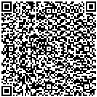 QR Code for bitcoin:bitcoin:bitcoin:bitcoin:bitcoin:bitcoin:bitcoin:bitcoin:bitcoin:bitcoin:bitcoin:bitcoin:bitcoin:bitcoin:bitcoin:bitcoin:bitcoin:bitcoin:bitcoin:bitcoin:bitcoin:bitcoin:bitcoin:bitcoin:bitcoin:bitcoin:bitcoin:bitcoin:litecoin:LWcPpcD1Sizes61zbPy69vRnbYuHeAJhtZ