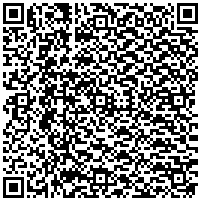 QR Code for bitcoin:bitcoin:bitcoin:bitcoin:bitcoin:bitcoin:bitcoin:bitcoin:bitcoin:bitcoin:bitcoin:bitcoin:bitcoin:bitcoin:bitcoin:bitcoin:bitcoin:bitcoin:bitcoin:bitcoin:bitcoin:bitcoin:bitcoin:bitcoin:bitcoin:bitcoin:bitcoin:bitcoin:litecoin:LWdkPe9PS86U4cPdK5GHyVfJSgcKifCSKk