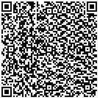 QR Code for bitcoin:bitcoin:bitcoin:bitcoin:bitcoin:bitcoin:bitcoin:bitcoin:bitcoin:bitcoin:bitcoin:bitcoin:bitcoin:bitcoin:bitcoin:bitcoin:bitcoin:bitcoin:bitcoin:bitcoin:bitcoin:bitcoin:bitcoin:bitcoin:bitcoin:bitcoin:bitcoin:bitcoin:litecoin:LWe41o7KMweL59aBXYhRsUxDRmz86mDCmj