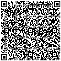QR Code for bitcoin:bitcoin:bitcoin:bitcoin:bitcoin:bitcoin:bitcoin:bitcoin:bitcoin:bitcoin:bitcoin:bitcoin:bitcoin:bitcoin:bitcoin:bitcoin:bitcoin:bitcoin:bitcoin:bitcoin:bitcoin:bitcoin:bitcoin:bitcoin:bitcoin:bitcoin:bitcoin:bitcoin:litecoin:LWgn9KXFANDJdtXmvK3PYuHWpLUa3yyVSv