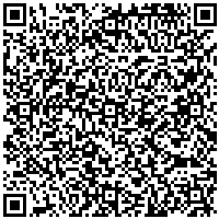 QR Code for bitcoin:bitcoin:bitcoin:bitcoin:bitcoin:bitcoin:bitcoin:bitcoin:bitcoin:bitcoin:bitcoin:bitcoin:bitcoin:bitcoin:bitcoin:bitcoin:bitcoin:bitcoin:bitcoin:bitcoin:bitcoin:bitcoin:bitcoin:bitcoin:bitcoin:bitcoin:bitcoin:bitcoin:litecoin:LWhAfd6dsskTdaUtQeCaST248eByF4MSB9