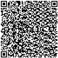 QR Code for bitcoin:bitcoin:bitcoin:bitcoin:bitcoin:bitcoin:bitcoin:bitcoin:bitcoin:bitcoin:bitcoin:bitcoin:bitcoin:bitcoin:bitcoin:bitcoin:bitcoin:bitcoin:bitcoin:bitcoin:bitcoin:bitcoin:bitcoin:bitcoin:bitcoin:bitcoin:bitcoin:bitcoin:litecoin:LWhvrSbVtgnfY2VCsVX6kCMhqjXEN4F2DM