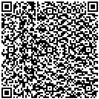 QR Code for bitcoin:bitcoin:bitcoin:bitcoin:bitcoin:bitcoin:bitcoin:bitcoin:bitcoin:bitcoin:bitcoin:bitcoin:bitcoin:bitcoin:bitcoin:bitcoin:bitcoin:bitcoin:bitcoin:bitcoin:bitcoin:bitcoin:bitcoin:bitcoin:bitcoin:bitcoin:bitcoin:bitcoin:litecoin:LWmW5o7ftDAcSyFB1bPDpneA91Ko4TwXRx