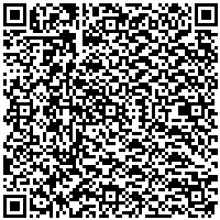 QR Code for bitcoin:bitcoin:bitcoin:bitcoin:bitcoin:bitcoin:bitcoin:bitcoin:bitcoin:bitcoin:bitcoin:bitcoin:bitcoin:bitcoin:bitcoin:bitcoin:bitcoin:bitcoin:bitcoin:bitcoin:bitcoin:bitcoin:bitcoin:bitcoin:bitcoin:bitcoin:bitcoin:bitcoin:litecoin:LWuZVfGuuj2TLLjcpporHGxXPufEZcSnCP