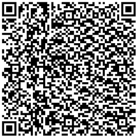 QR Code for bitcoin:bitcoin:bitcoin:bitcoin:bitcoin:bitcoin:bitcoin:bitcoin:bitcoin:bitcoin:bitcoin:bitcoin:bitcoin:bitcoin:bitcoin:bitcoin:bitcoin:bitcoin:bitcoin:bitcoin:bitcoin:bitcoin:bitcoin:bitcoin:bitcoin:bitcoin:bitcoin:bitcoin:litecoin:LWutv53obMFuFPpG4f2Z2He7rdemMKRnkY