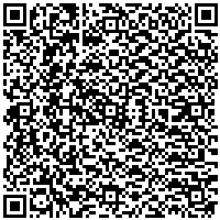 QR Code for bitcoin:bitcoin:bitcoin:bitcoin:bitcoin:bitcoin:bitcoin:bitcoin:bitcoin:bitcoin:bitcoin:bitcoin:bitcoin:bitcoin:bitcoin:bitcoin:bitcoin:bitcoin:bitcoin:bitcoin:bitcoin:bitcoin:bitcoin:bitcoin:bitcoin:bitcoin:bitcoin:bitcoin:litecoin:LX3QGPMSRyXBJXabpDMp5Ztkj4Pyc1Xqot