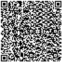 QR Code for bitcoin:bitcoin:bitcoin:bitcoin:bitcoin:bitcoin:bitcoin:bitcoin:bitcoin:bitcoin:bitcoin:bitcoin:bitcoin:bitcoin:bitcoin:bitcoin:bitcoin:bitcoin:bitcoin:bitcoin:bitcoin:bitcoin:bitcoin:bitcoin:bitcoin:bitcoin:bitcoin:bitcoin:litecoin:LX8sLwG9eFUKrcwcbB8cppRYu2YSHNVL7Y