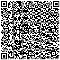 QR Code for bitcoin:bitcoin:bitcoin:bitcoin:bitcoin:bitcoin:bitcoin:bitcoin:bitcoin:bitcoin:bitcoin:bitcoin:bitcoin:bitcoin:bitcoin:bitcoin:bitcoin:bitcoin:bitcoin:bitcoin:bitcoin:bitcoin:bitcoin:bitcoin:bitcoin:bitcoin:bitcoin:bitcoin:litecoin:LXM3x5FfeMEouYkjvtLTHpnAveHctH4ZTK