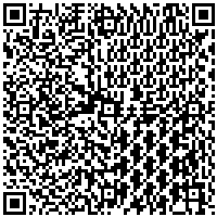 QR Code for bitcoin:bitcoin:bitcoin:bitcoin:bitcoin:bitcoin:bitcoin:bitcoin:bitcoin:bitcoin:bitcoin:bitcoin:bitcoin:bitcoin:bitcoin:bitcoin:bitcoin:bitcoin:bitcoin:bitcoin:bitcoin:bitcoin:bitcoin:bitcoin:bitcoin:bitcoin:bitcoin:bitcoin:litecoin:LXNFS75DTntDACeW5PRDkSW8zDPXTxVJrH