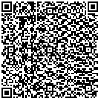 QR Code for bitcoin:bitcoin:bitcoin:bitcoin:bitcoin:bitcoin:bitcoin:bitcoin:bitcoin:bitcoin:bitcoin:bitcoin:bitcoin:bitcoin:bitcoin:bitcoin:bitcoin:bitcoin:bitcoin:bitcoin:bitcoin:bitcoin:bitcoin:bitcoin:bitcoin:bitcoin:bitcoin:bitcoin:litecoin:LXP8MPPu83SBdCSwonRY4junNoBs8z7dfw