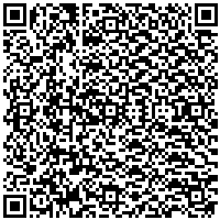 QR Code for bitcoin:bitcoin:bitcoin:bitcoin:bitcoin:bitcoin:bitcoin:bitcoin:bitcoin:bitcoin:bitcoin:bitcoin:bitcoin:bitcoin:bitcoin:bitcoin:bitcoin:bitcoin:bitcoin:bitcoin:bitcoin:bitcoin:bitcoin:bitcoin:bitcoin:bitcoin:bitcoin:bitcoin:litecoin:LXRW5pK4HSBbbJYzyJsAxm3Jq87PH61ZGS