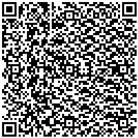 QR Code for bitcoin:bitcoin:bitcoin:bitcoin:bitcoin:bitcoin:bitcoin:bitcoin:bitcoin:bitcoin:bitcoin:bitcoin:bitcoin:bitcoin:bitcoin:bitcoin:bitcoin:bitcoin:bitcoin:bitcoin:bitcoin:bitcoin:bitcoin:bitcoin:bitcoin:bitcoin:bitcoin:bitcoin:litecoin:LXYdPUnFvDAMxSaAP2LRqP1J2UX4c3d4e7