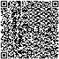 QR Code for bitcoin:bitcoin:bitcoin:bitcoin:bitcoin:bitcoin:bitcoin:bitcoin:bitcoin:bitcoin:bitcoin:bitcoin:bitcoin:bitcoin:bitcoin:bitcoin:bitcoin:bitcoin:bitcoin:bitcoin:bitcoin:bitcoin:bitcoin:bitcoin:bitcoin:bitcoin:bitcoin:bitcoin:litecoin:LXbdiELeECFaUbTdfNQLPRaCSuSrY4mPce