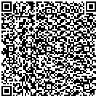 QR Code for bitcoin:bitcoin:bitcoin:bitcoin:bitcoin:bitcoin:bitcoin:bitcoin:bitcoin:bitcoin:bitcoin:bitcoin:bitcoin:bitcoin:bitcoin:bitcoin:bitcoin:bitcoin:bitcoin:bitcoin:bitcoin:bitcoin:bitcoin:bitcoin:bitcoin:bitcoin:bitcoin:bitcoin:litecoin:LXcotDf6vMmTAi92tPMgJDj4d6Xi1eo7FH
