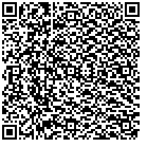 QR Code for bitcoin:bitcoin:bitcoin:bitcoin:bitcoin:bitcoin:bitcoin:bitcoin:bitcoin:bitcoin:bitcoin:bitcoin:bitcoin:bitcoin:bitcoin:bitcoin:bitcoin:bitcoin:bitcoin:bitcoin:bitcoin:bitcoin:bitcoin:bitcoin:bitcoin:bitcoin:bitcoin:bitcoin:litecoin:LXf5JRHW4Y4niPYiPKx1aR2QLt4o7bSUGf