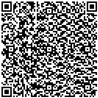 QR Code for bitcoin:bitcoin:bitcoin:bitcoin:bitcoin:bitcoin:bitcoin:bitcoin:bitcoin:bitcoin:bitcoin:bitcoin:bitcoin:bitcoin:bitcoin:bitcoin:bitcoin:bitcoin:bitcoin:bitcoin:bitcoin:bitcoin:bitcoin:bitcoin:bitcoin:bitcoin:bitcoin:bitcoin:litecoin:LXhUzk2TRgXZckbNWhtgykvrJ1ATpVEexF