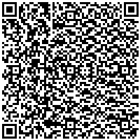 QR Code for bitcoin:bitcoin:bitcoin:bitcoin:bitcoin:bitcoin:bitcoin:bitcoin:bitcoin:bitcoin:bitcoin:bitcoin:bitcoin:bitcoin:bitcoin:bitcoin:bitcoin:bitcoin:bitcoin:bitcoin:bitcoin:bitcoin:bitcoin:bitcoin:bitcoin:bitcoin:bitcoin:bitcoin:litecoin:LXq5Fqo7Hoo4gUxgtvC8323eeZPXdprwfB