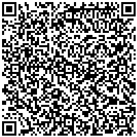 QR Code for bitcoin:bitcoin:bitcoin:bitcoin:bitcoin:bitcoin:bitcoin:bitcoin:bitcoin:bitcoin:bitcoin:bitcoin:bitcoin:bitcoin:bitcoin:bitcoin:bitcoin:bitcoin:bitcoin:bitcoin:bitcoin:bitcoin:bitcoin:bitcoin:bitcoin:bitcoin:bitcoin:bitcoin:litecoin:LXsdCXbmePTKWmAw2MTaAtvME2nPvDPfif