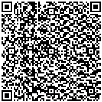 QR Code for bitcoin:bitcoin:bitcoin:bitcoin:bitcoin:bitcoin:bitcoin:bitcoin:bitcoin:bitcoin:bitcoin:bitcoin:bitcoin:bitcoin:bitcoin:bitcoin:bitcoin:bitcoin:bitcoin:bitcoin:bitcoin:bitcoin:bitcoin:bitcoin:bitcoin:bitcoin:bitcoin:bitcoin:litecoin:LYAXVAPwbJHURLmJSPFoU25uWNc8VP3Py4