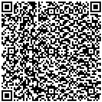 QR Code for bitcoin:bitcoin:bitcoin:bitcoin:bitcoin:bitcoin:bitcoin:bitcoin:bitcoin:bitcoin:bitcoin:bitcoin:bitcoin:bitcoin:bitcoin:bitcoin:bitcoin:bitcoin:bitcoin:bitcoin:bitcoin:bitcoin:bitcoin:bitcoin:bitcoin:bitcoin:bitcoin:bitcoin:litecoin:LYM1JrSCErtN475abDMtDnTMRuB6Py8db5