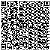 QR Code for bitcoin:bitcoin:bitcoin:bitcoin:bitcoin:bitcoin:bitcoin:bitcoin:bitcoin:bitcoin:bitcoin:bitcoin:bitcoin:bitcoin:bitcoin:bitcoin:bitcoin:bitcoin:bitcoin:bitcoin:bitcoin:bitcoin:bitcoin:bitcoin:bitcoin:bitcoin:bitcoin:bitcoin:litecoin:LYVdUtpgf7kHzRG69U1itCG7USpyXbfcLE