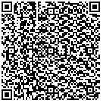 QR Code for bitcoin:bitcoin:bitcoin:bitcoin:bitcoin:bitcoin:bitcoin:bitcoin:bitcoin:bitcoin:bitcoin:bitcoin:bitcoin:bitcoin:bitcoin:bitcoin:bitcoin:bitcoin:bitcoin:bitcoin:bitcoin:bitcoin:bitcoin:bitcoin:bitcoin:bitcoin:bitcoin:bitcoin:litecoin:LYZntEViwiLNaCEVfoPBYhHCyB3oF2Cyvj