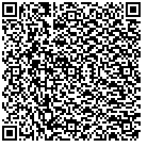 QR Code for bitcoin:bitcoin:bitcoin:bitcoin:bitcoin:bitcoin:bitcoin:bitcoin:bitcoin:bitcoin:bitcoin:bitcoin:bitcoin:bitcoin:bitcoin:bitcoin:bitcoin:bitcoin:bitcoin:bitcoin:bitcoin:bitcoin:bitcoin:bitcoin:bitcoin:bitcoin:bitcoin:bitcoin:litecoin:LZ1UVZxFfeMmZe2LMZ73V4PwsRMcpcjJ2P