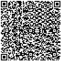QR Code for bitcoin:bitcoin:bitcoin:bitcoin:bitcoin:bitcoin:bitcoin:bitcoin:bitcoin:bitcoin:bitcoin:bitcoin:bitcoin:bitcoin:bitcoin:bitcoin:bitcoin:bitcoin:bitcoin:bitcoin:bitcoin:bitcoin:bitcoin:bitcoin:bitcoin:bitcoin:bitcoin:bitcoin:litecoin:LZ95VpJVtcs1DFrC4u6mbHHE8ud7H4XeT8