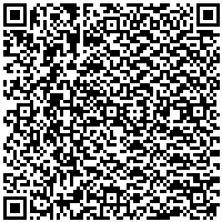 QR Code for bitcoin:bitcoin:bitcoin:bitcoin:bitcoin:bitcoin:bitcoin:bitcoin:bitcoin:bitcoin:bitcoin:bitcoin:bitcoin:bitcoin:bitcoin:bitcoin:bitcoin:bitcoin:bitcoin:bitcoin:bitcoin:bitcoin:bitcoin:bitcoin:bitcoin:bitcoin:bitcoin:bitcoin:litecoin:LZJ875PriVMLohAvJa1iWMfzC7RegEMQEn