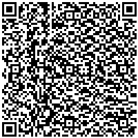 QR Code for bitcoin:bitcoin:bitcoin:bitcoin:bitcoin:bitcoin:bitcoin:bitcoin:bitcoin:bitcoin:bitcoin:bitcoin:bitcoin:bitcoin:bitcoin:bitcoin:bitcoin:bitcoin:bitcoin:bitcoin:bitcoin:bitcoin:bitcoin:bitcoin:bitcoin:bitcoin:bitcoin:bitcoin:litecoin:LZPnb5D9ToHVRHRASbAX46Qh5jGY9PVaVN