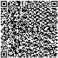 QR Code for bitcoin:bitcoin:bitcoin:bitcoin:bitcoin:bitcoin:bitcoin:bitcoin:bitcoin:bitcoin:bitcoin:bitcoin:bitcoin:bitcoin:bitcoin:bitcoin:bitcoin:bitcoin:bitcoin:bitcoin:bitcoin:bitcoin:bitcoin:bitcoin:bitcoin:bitcoin:bitcoin:bitcoin:litecoin:LZT7eu4REo7w4B7bYiitXyUXSAkiWmthyc
