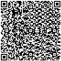 QR Code for bitcoin:bitcoin:bitcoin:bitcoin:bitcoin:bitcoin:bitcoin:bitcoin:bitcoin:bitcoin:bitcoin:bitcoin:bitcoin:bitcoin:bitcoin:bitcoin:bitcoin:bitcoin:bitcoin:bitcoin:bitcoin:bitcoin:bitcoin:bitcoin:bitcoin:bitcoin:bitcoin:bitcoin:litecoin:LZa5yPyP3nfca86dVXSX4KiRKnPyRuZGu6