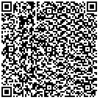 QR Code for bitcoin:bitcoin:bitcoin:bitcoin:bitcoin:bitcoin:bitcoin:bitcoin:bitcoin:bitcoin:bitcoin:bitcoin:bitcoin:bitcoin:bitcoin:bitcoin:bitcoin:bitcoin:bitcoin:bitcoin:bitcoin:bitcoin:bitcoin:bitcoin:bitcoin:bitcoin:bitcoin:bitcoin:litecoin:LZfZzthDXfK7uASTCGiUUB54eVC4Axaky1