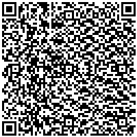 QR Code for bitcoin:bitcoin:bitcoin:bitcoin:bitcoin:bitcoin:bitcoin:bitcoin:bitcoin:bitcoin:bitcoin:bitcoin:bitcoin:bitcoin:bitcoin:bitcoin:bitcoin:bitcoin:bitcoin:bitcoin:bitcoin:bitcoin:bitcoin:bitcoin:bitcoin:bitcoin:bitcoin:bitcoin:litecoin:LZxpRJsbapFo7nyo7AoAefJiCga5Fc7kjX