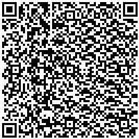 QR Code for bitcoin:bitcoin:bitcoin:bitcoin:bitcoin:bitcoin:bitcoin:bitcoin:bitcoin:bitcoin:bitcoin:bitcoin:bitcoin:bitcoin:bitcoin:bitcoin:bitcoin:bitcoin:bitcoin:bitcoin:bitcoin:bitcoin:bitcoin:bitcoin:bitcoin:bitcoin:bitcoin:bitcoin:litecoin:La3txDa2mKUT1fR59WPyRhbSwLfvkubxes