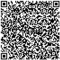 QR Code for bitcoin:bitcoin:bitcoin:bitcoin:bitcoin:bitcoin:bitcoin:bitcoin:bitcoin:bitcoin:bitcoin:bitcoin:bitcoin:bitcoin:bitcoin:bitcoin:bitcoin:bitcoin:bitcoin:bitcoin:bitcoin:bitcoin:bitcoin:bitcoin:bitcoin:bitcoin:bitcoin:bitcoin:litecoin:LaP9KBPyadjspyAtRbhPRDEX6SrECwoKWT