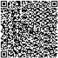 QR Code for bitcoin:bitcoin:bitcoin:bitcoin:bitcoin:bitcoin:bitcoin:bitcoin:bitcoin:bitcoin:bitcoin:bitcoin:bitcoin:bitcoin:bitcoin:bitcoin:bitcoin:bitcoin:bitcoin:bitcoin:bitcoin:bitcoin:bitcoin:bitcoin:bitcoin:bitcoin:bitcoin:bitcoin:litecoin:Lab7EYaSjbBivFp6fup33v5o7FkcxujzMP